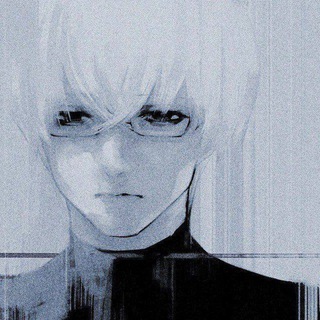 ayuki