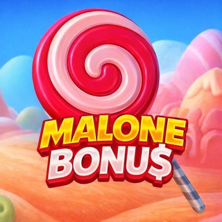 MALONE BONUS