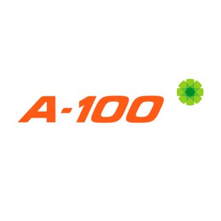 АЗС А-100