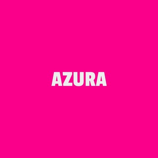 AZURA shoes