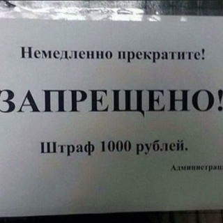 Раскрашивание Черного Ящика