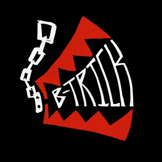 B-Trick