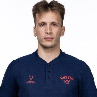 Coach(B)