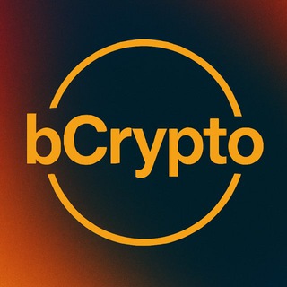 bCrypto💰