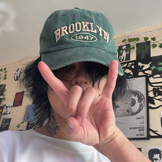 Baby Fresh