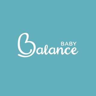 Baby Balance | Уход за малышом