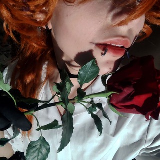 _♡ ○_𝕯эⅆ_○ ♡_