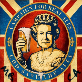 The BACK BORN pub