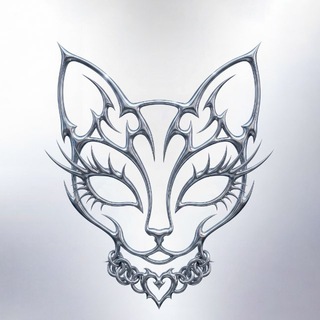 backr00ms.jewelry | украшения