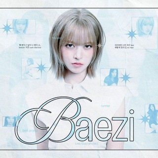 BAEZI