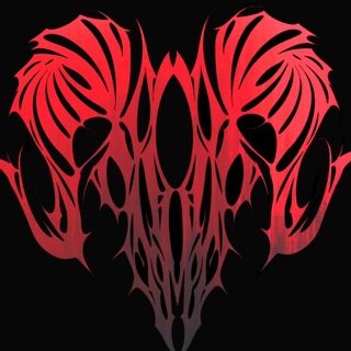 BafomTattoo II Тату Мелитополь