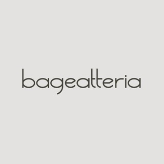 Bageatteria Пекарня | Кофейня