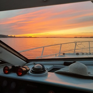 Baikal_yacht_club
