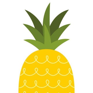 🧶Школа вязания крючком Екатерины Баклаго |🍍АНАНАС🍍
