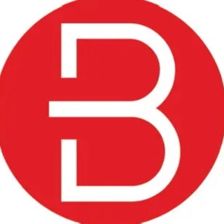 BALANCE | INFO
