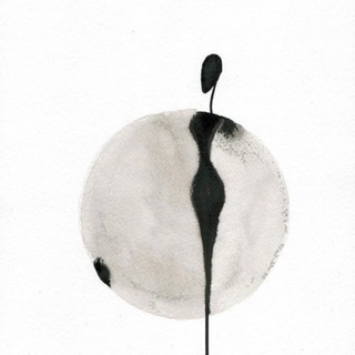 Баловать себя стройной 35+✨