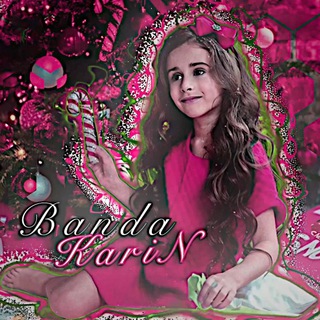 ♡︎Banda.KariN🌷