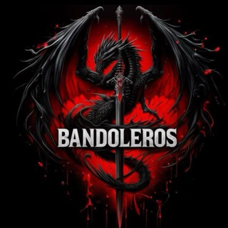 BANDOLEROS ALLIANCE