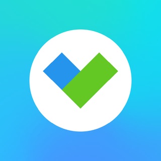 Bankiros.ru📣