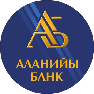 Банк Алании