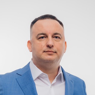 ⚖️Андрей Фастов | Банкротство физических и юридических лиц