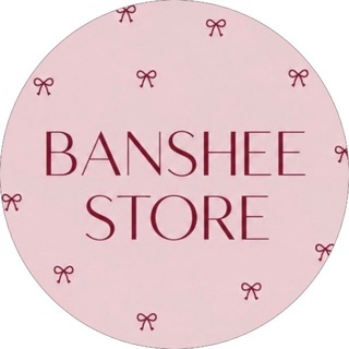 BANSHEE STORE
