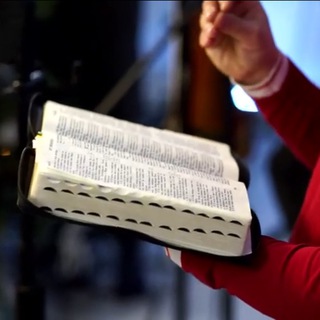baptist_spb