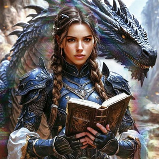 Баранки и книги٩(◕‿◕｡)۶
