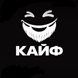 Барбершоп Кайф💈Мариуполь