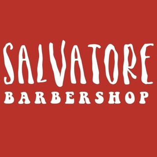 BARBERSHOP SALVATORE- БАРБЕРШОП САЛЬВАТОРЕ💈