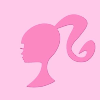 БАРБИ ТАРОЛОГ🐈‍⬛🎀