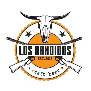 Los Bandidos