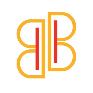 ProBEERka