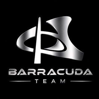 Barracuda Battles