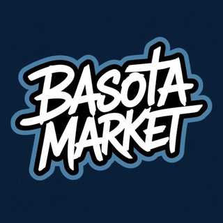 BASOTA market