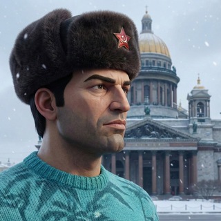 Дмитрий Басов | Region