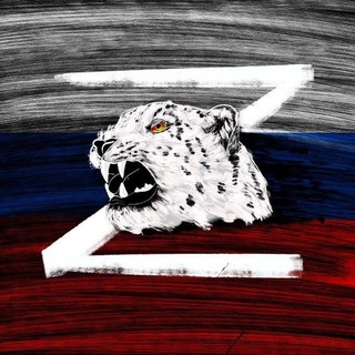 Осетия на приёме🫡