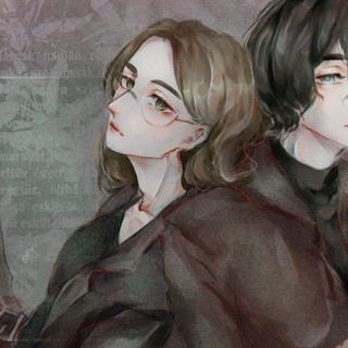 ∘⁠˚⁠˳ * . ( ' ◡ ' )🌾