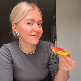 batonobelka вещает🥐