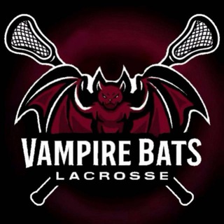 VAMPIRE BATS || Lacrosse🥍