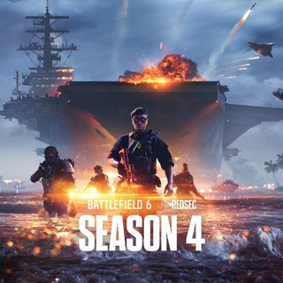 Battlefield 6 | Redsec
