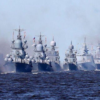 Боевой флот | Battle Fleet