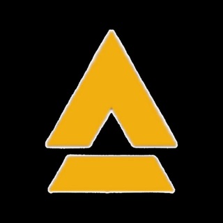 Новости вселенной Battletech в России