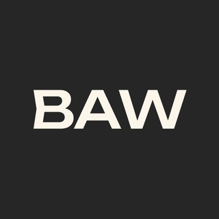 BAW | Россия