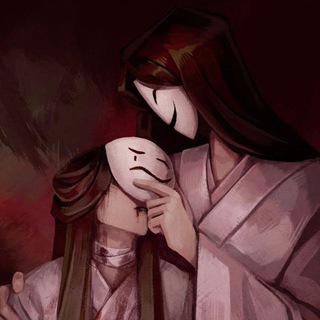 ✧``БайЛяни confessions!!
