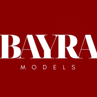 ЖИЗНЬ BAYRA MODELS