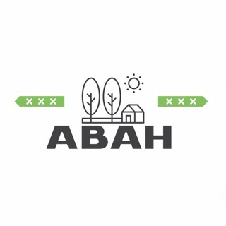 Глэмпинг Отель "АВАН"
