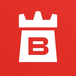 BAZA | Vanilla x1 — ЗАВТРА СТАРТ