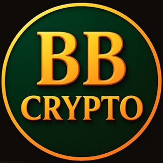 BB Crypto