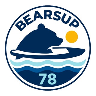 BEARSUP SPB